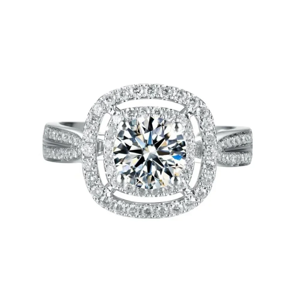 😘🎁GIFT FOR HER, MOTHER, DAUGHTER, GF, TEEN, KID- SAME DAY SHIPPING!! - L199